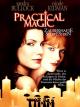 Practical Magic - Zauberhafte Schwestern