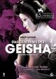 Das Geheimnis der Geisha [dt./OV]