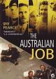 The Australian Job