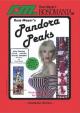Russ Meyer: PANDORA PEAKS
