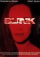 Blink