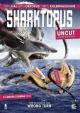 Sharktopus [dt./OV]