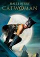 Catwoman
