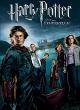 Harry Potter und der Feuerkelch [dt./OV]