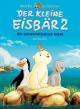 Der Kleine Eisbär 2 - Die Geheimnisvolle Insel
