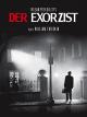 Der Exorzist