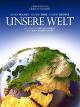 Unsere Welt [dt./OV]