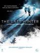 The Last Winter [dt./OV]