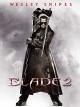 Blade II