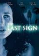 The Last Sign