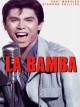 La Bamba