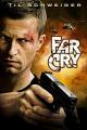 Far Cry [dt./OV]