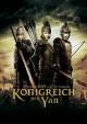 Das Königreich der Yan - An Empress and the Warriors