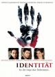 Identität [dt./OV]