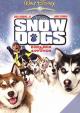 Snow Dogs - Acht Helden auf vier Pfoten
