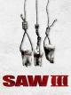 Saw III