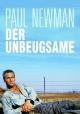 Der Unbeugsame