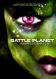 Battle Planet - Kampf um Terra 219