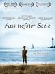 Aus tiefster Seele