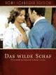 Das wilde Schaf [dt./OV]