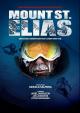 Mount St. Elias (w/German Subtitles)