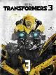 Transformers 3 - Dark of the Moon [dt./OV]