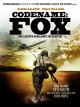 Codename Fox - Die letzte Schlacht im Pazifik