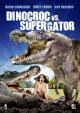 Dinocroc vs. Supergator [dt./OV]