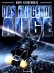 Das fliegende Auge