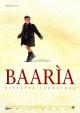 Baarìa - Eine italienische Familiengeschichte