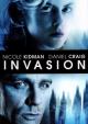 Invasion [dt./OV]