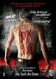 Clive Barker's Book of Blood [dt./OV]