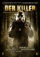 Der Killer