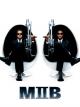 Men in Black II