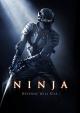 Ninja - Revenge Will Rise