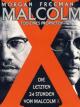 Malcolm X - Tod eines Propheten