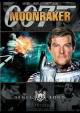 James Bond 007 - Moonraker: Streng Geheim