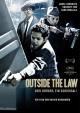 Outside the Law