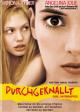 Durchgeknallt - GirlInterrupted