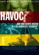 Havoc