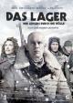 Das Lager - Wir gingen durch die Hölle [dt./OV]