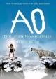 AO - Der letzte Neanderthaler