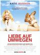 Liebe auf Umwegen