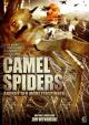 Camel Spiders - Angriff der Monsterspinnen [dt./OV]
