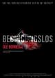 Bedingungslos