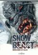 Snow Beast - Überleben ist alles