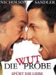 Die Wutprobe [dt./OV]