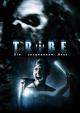 The Tribe