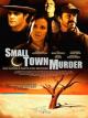 Small Town Murder [OV]