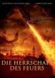 Herrschaft des Feuers